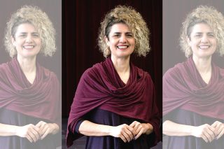 Το λεξιλόγιο του Ελύτη και οι εφηβικοί φόβοι